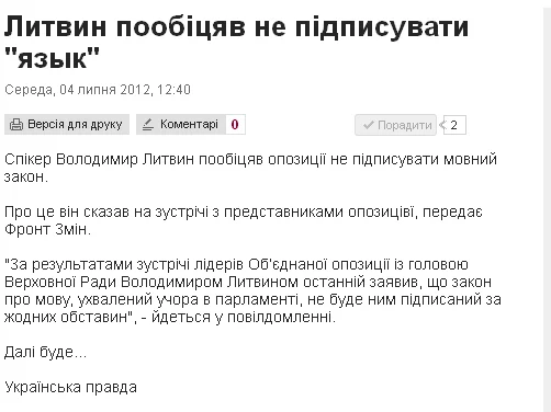 3376859467.webp