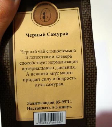 33778630.webp