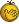 33779763.gif