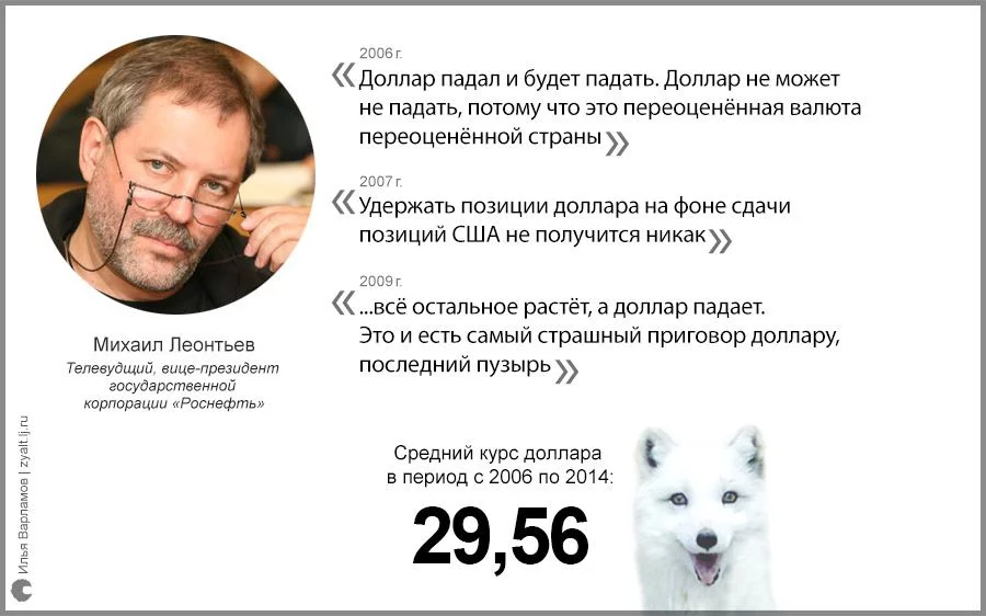 3379_55db64d440461.webp