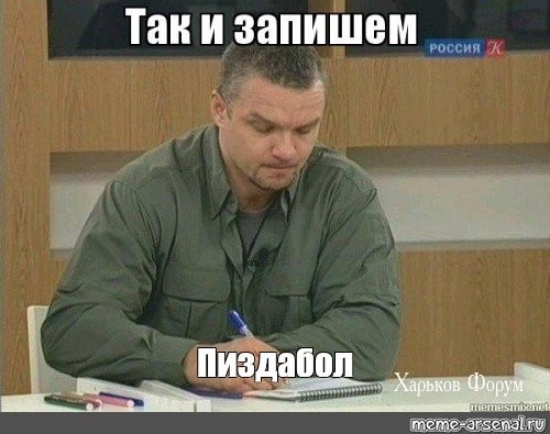 337dd47ddbe3ece0004ff.jpg