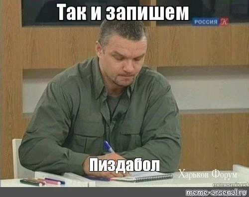 337dd47ddbe3ece0004ff.webp