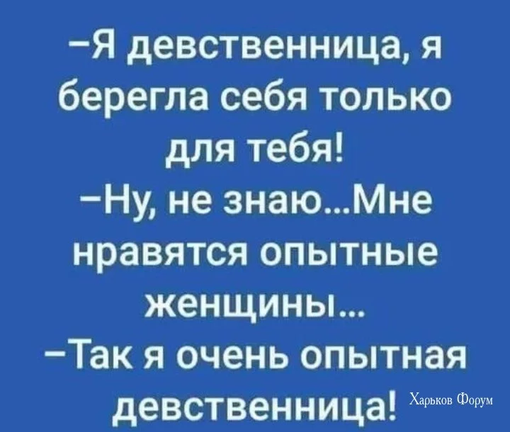 33802899cbc9023c2da9eee7.webp