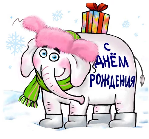 33865152.webp