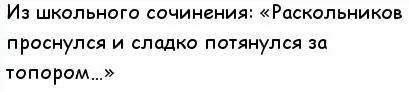 33898537.webp