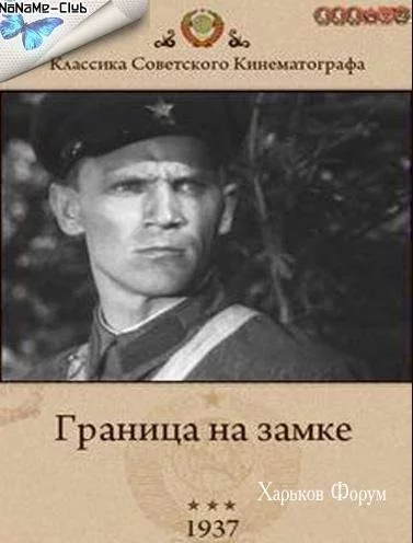 338e60b795afe7a3.webp