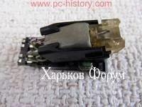 338e9152cb7555934.webp