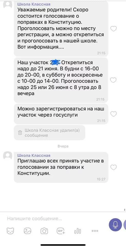 339375cf3e34979458.webp