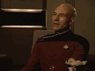 3393e738b380f8e1e0c7bd2.gif