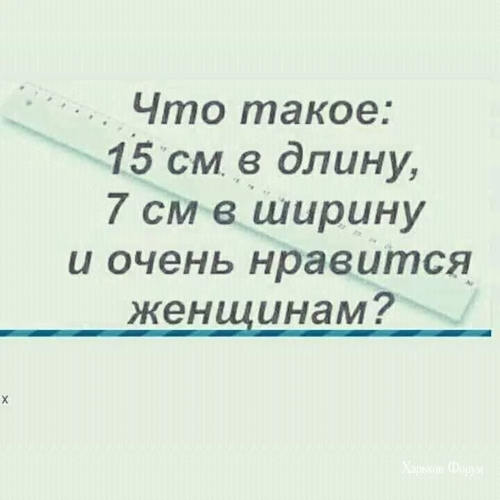 3397e49cb4dd4eb1b7127586.webp