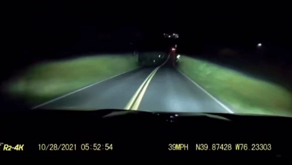 339823c3786af412fa7.gif