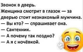 339cd5420de4419c184.webp