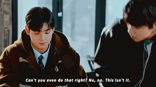 339e59fee869f109e333dbd92243f60f928e4549.gif