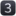 3️⃣