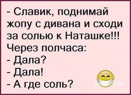 33a057396e642b778.webp
