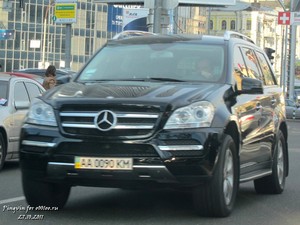 33a1c2c3f185bb6539451fef7f69b7b7.jpg