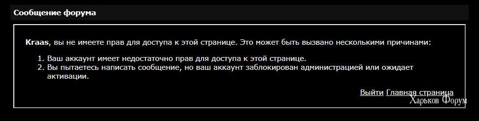 33a30ded1709606f9d9e.webp