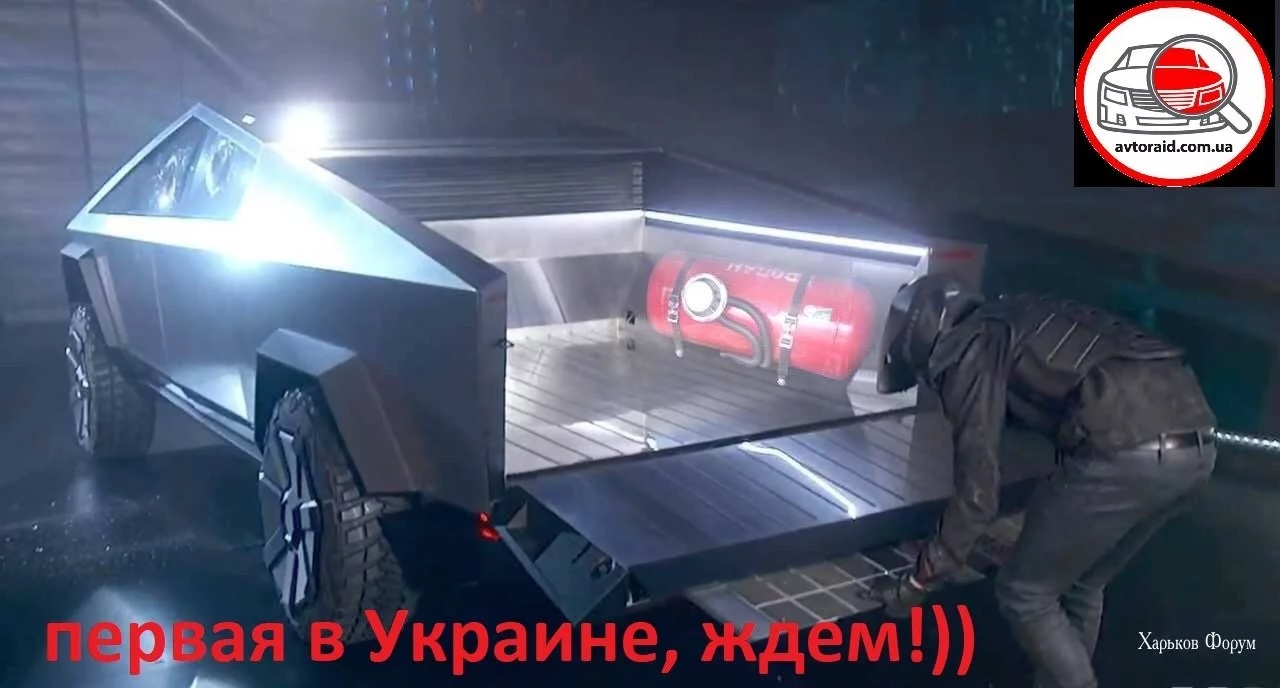 33a3cb6f3c34d2874.webp