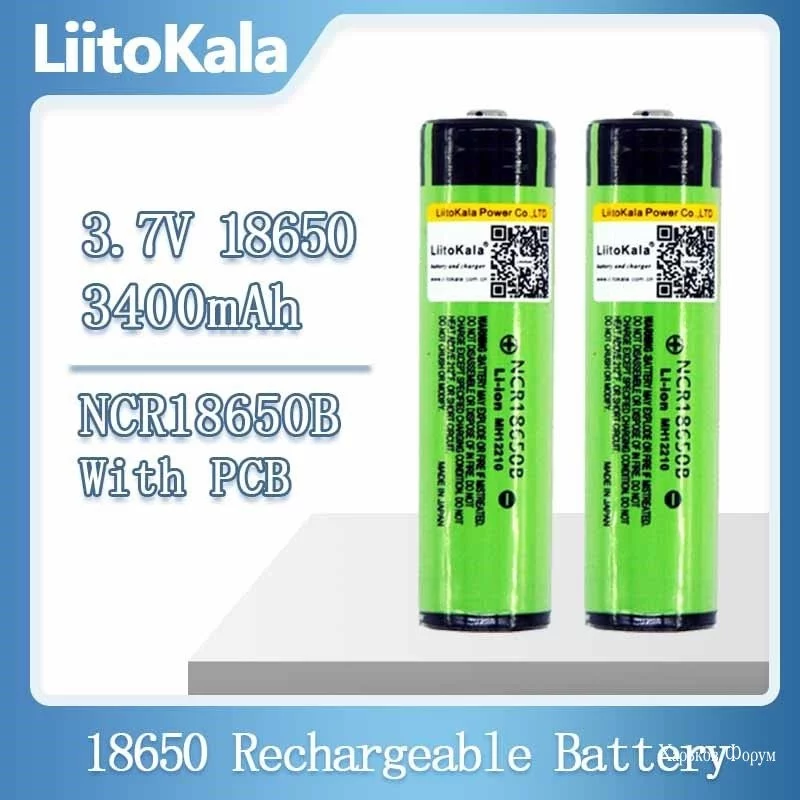 33ae653ce0caad891dc4fe3.webp