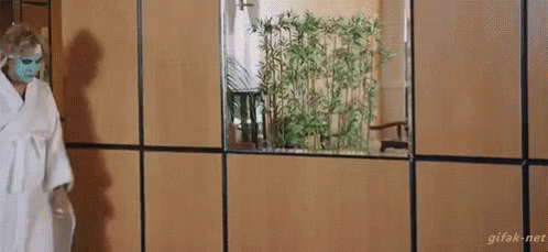 33b6e4ad9a6da3558b5bd3f071422e4cb7c4890b.gif
