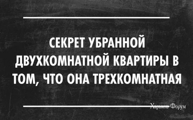 33b89d6b8d26ce77.webp