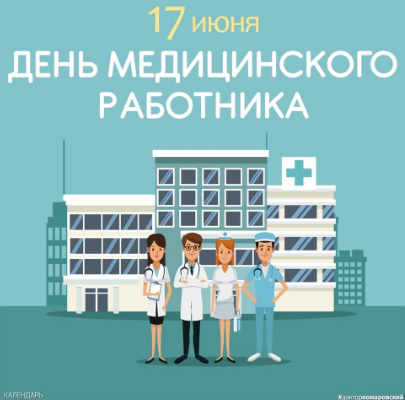 33bc0657fc02e4289c2eeaf99ca54229.png