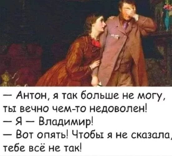 33bc3f9e782d18eac6.webp