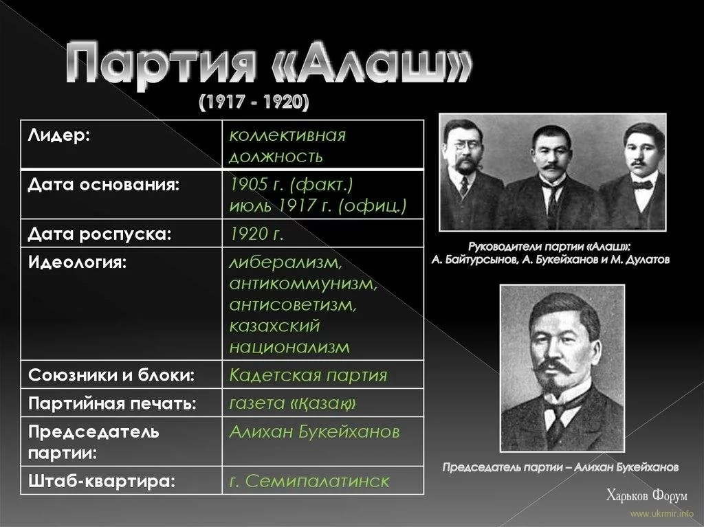 33c33696f9c21b84143a0.webp