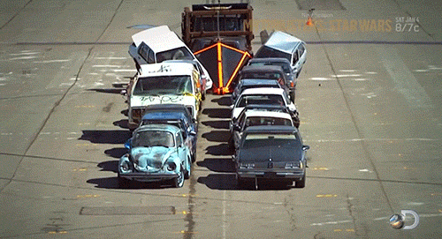 33c43a8d0bed15b74f03f243c11de638.gif
