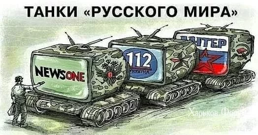 33c536a7f930be6145fe8.webp