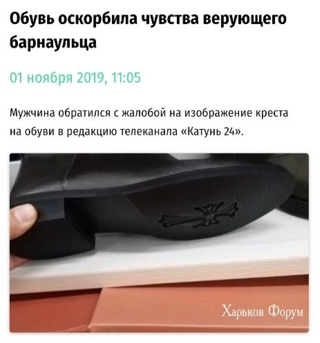 33c9913725760993392.webp