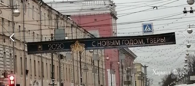 33ca37dd80a8cbc96a9b5d0d.jpg