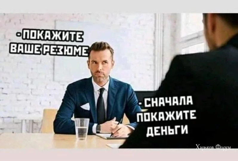33caa6b42510d86cc6947.webp