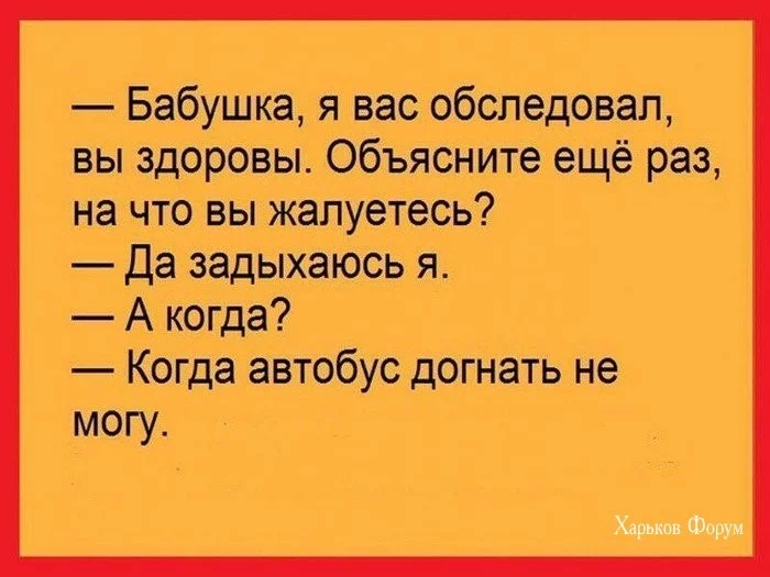 33cd3ea2875479abdc.webp