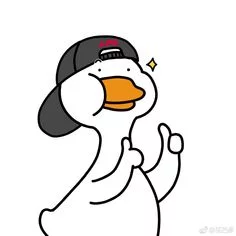 33d1c3f0cbe4fb077f1697c4097be631.webp