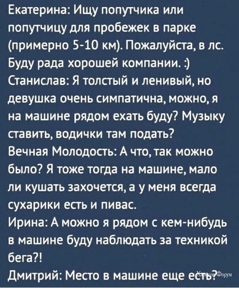 33d2e876ea83d254851.webp