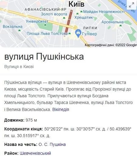 33dced55800435c3990dc97.webp