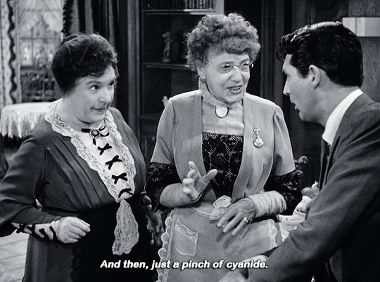 33dd229c0262f76b8b7bcb645ae1ce9e0ae27733.gif