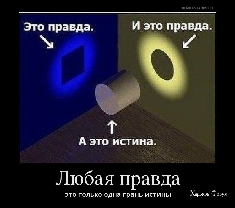 33e27f6162f950ca02c231.jpg