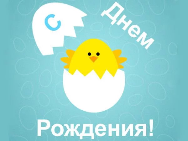 33e4fe130861062f70456af216_adaptiveResize_1000_600.webp