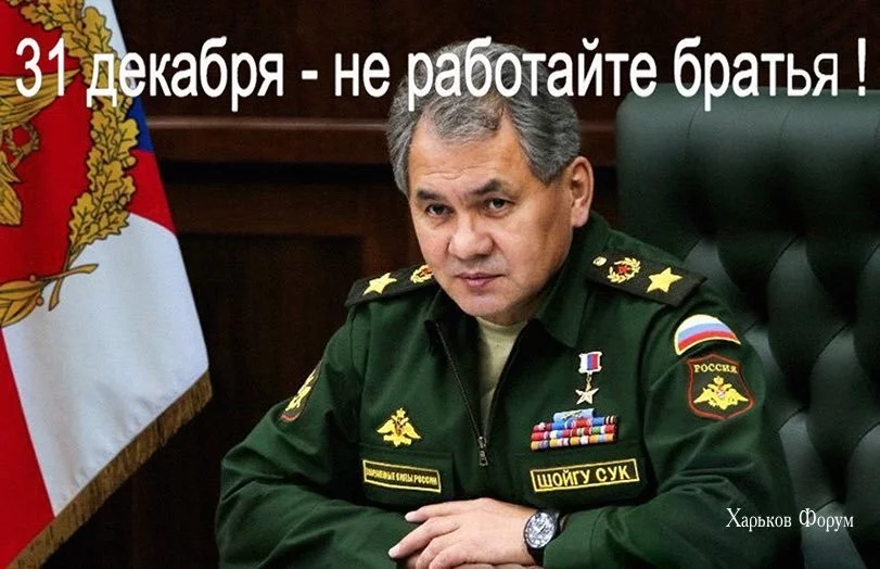 33e9f055a910e3e65f6ddf.webp