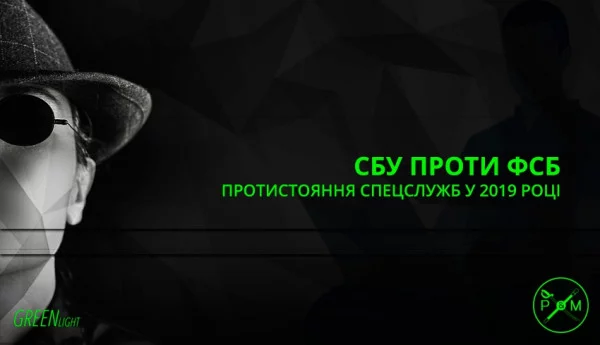 33f41b7227ce6151dac345afcd2cff53.webp