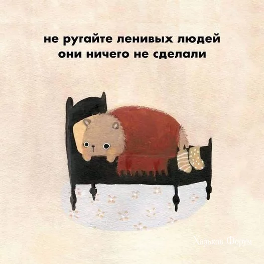 33f8cefbfdba4efe6a88.webp