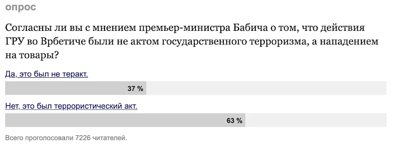 34-56897.webp