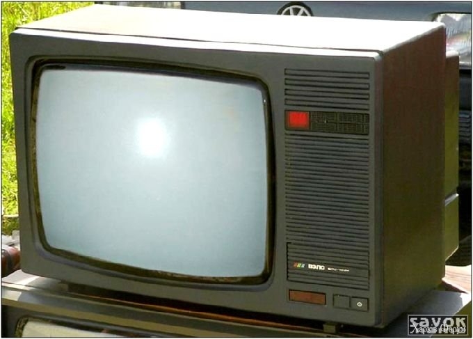 34-77.jpg