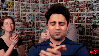 34.gif