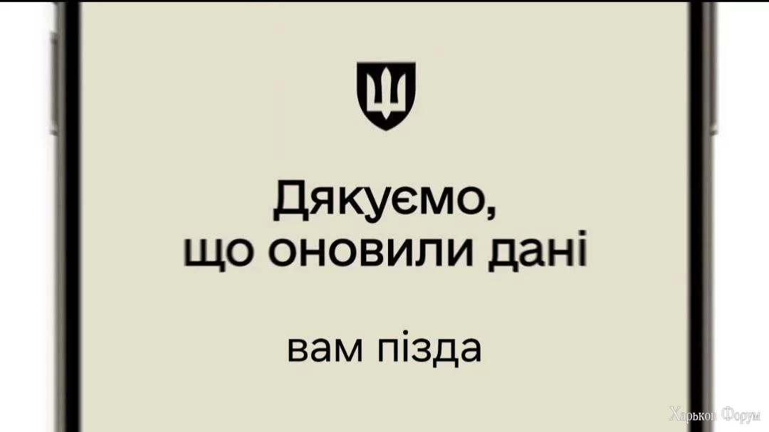 34.webp