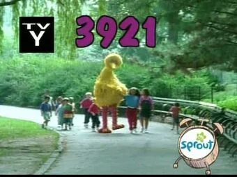 340?cb=20080909153631.webp