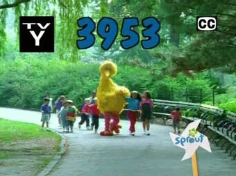 340?cb=20090926054545.webp