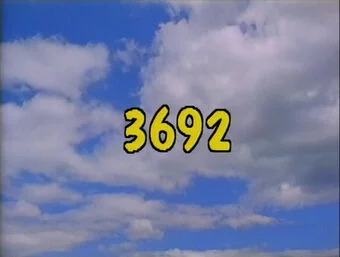 340?cb=20091024124725.webp
